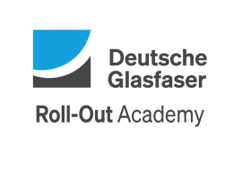 Deutsche Glasfaser Roll-Out Academy