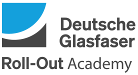 Academy
